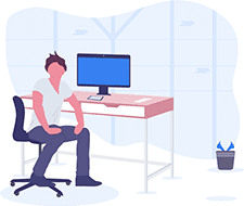 FlexiServer 7.09