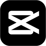 西瓜影音最新版官网入口下载