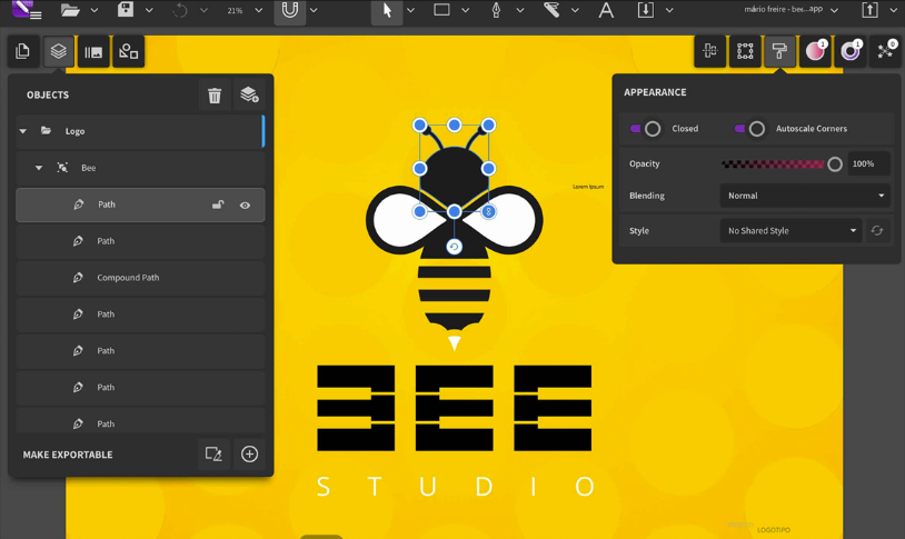 CorelDRAW32位23.0.0.32