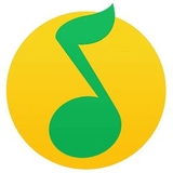 配音神器pro官网版app下载手机版