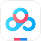 悦书PDF阅读器下载app并安装