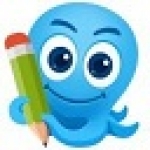 Office网页版官网
