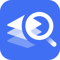 Worktile2023旧版本下载