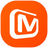 优酷视频网页版老版本下载2020旧版安装