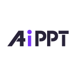 金舟重复文件删除工具app官方下载