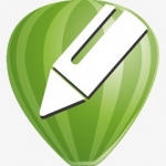 高效e人app下载安装最新版本