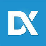 《Pipette》官方中文版官方网站邮箱注册