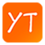《YoutuDesigner》全媒体设计工具安卓版下载