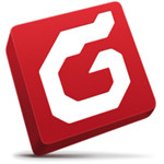 《Foxmail》电子邮件官方最新版下载2025