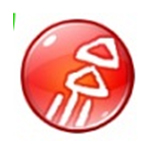 《cdrx软件》最新版2020旧版本下载安装