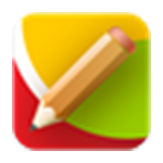 《RedOffice》中文版app官方下载入口