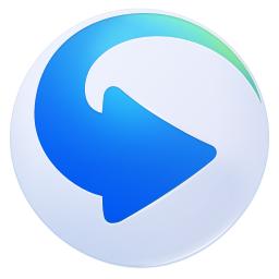 爱剪辑旧版本手机版app官网