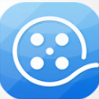 吉吉影音最新版无广告纯净版app
