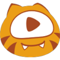 LXMusic中文版linux版本