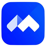 《哒咔办公》官方版下载安装2025最新版本