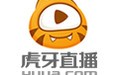 西瓜视频HDPD平板最新版本更新内容