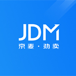 《爱站seo工具包》最新版官网最新版下载安装