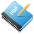 PDF编辑器官网入口