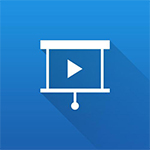 《FreeCommanderXE》文件管理工具PC版下载安装