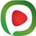 K录屏电脑版HD2019旧版