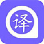 Peeriomac老版本下载