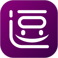 培音app最新版下载