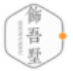 文件登记与管理系统Windows版