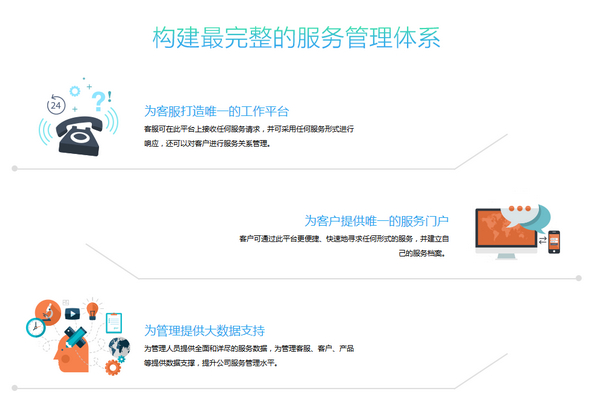 帮我吧客户端