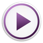 KPlayer电脑版极速国际版