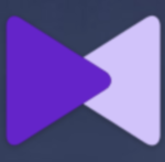 KMPlayer旧版下载2018