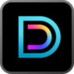 《VidCoder》官方版下载精简版安装
