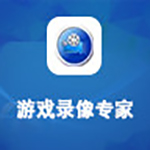 VIPERHiFi安装包下载