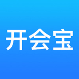 天舰会员卡管理系统免费版个人版登录
