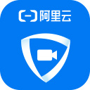 喜云ios版安装包