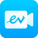 Gomplayer播放器低调看(无插件)