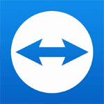 ClawsMail2015老版本下载