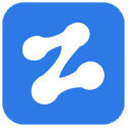 搜狗输入法企业版app下载手机版官网