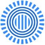 软众office国际版官网下载