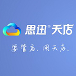 广讯通旧版本pc下载