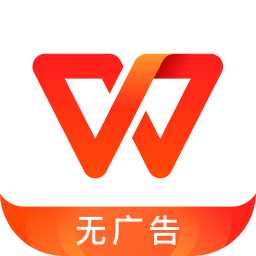 GeoGebra几何画板官网登录