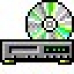 爱奇艺PPS观看高清版