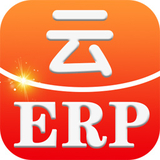 Outlook老旧版本安卓版下载