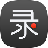DeskFXAudioEnhancer2020老版本