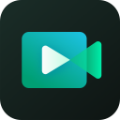 KMPlayer播放器极速版手机版