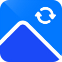 《TeamViewer》最新版极速版2025年最新版