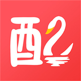 <strong>网易云音乐HD2019旧版</strong>