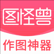 帮我吧客服端windows客户端