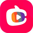 <strong>《DebutVideoCaptureSoftware》最新版下载安装手机</strong>