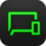 <strong>《AdobeShockwaveplayer》最新版在线播放</strong>