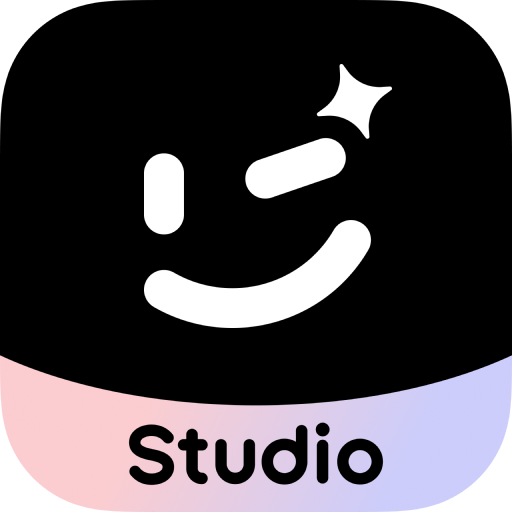 <strong>优酷视频电脑登录</strong>